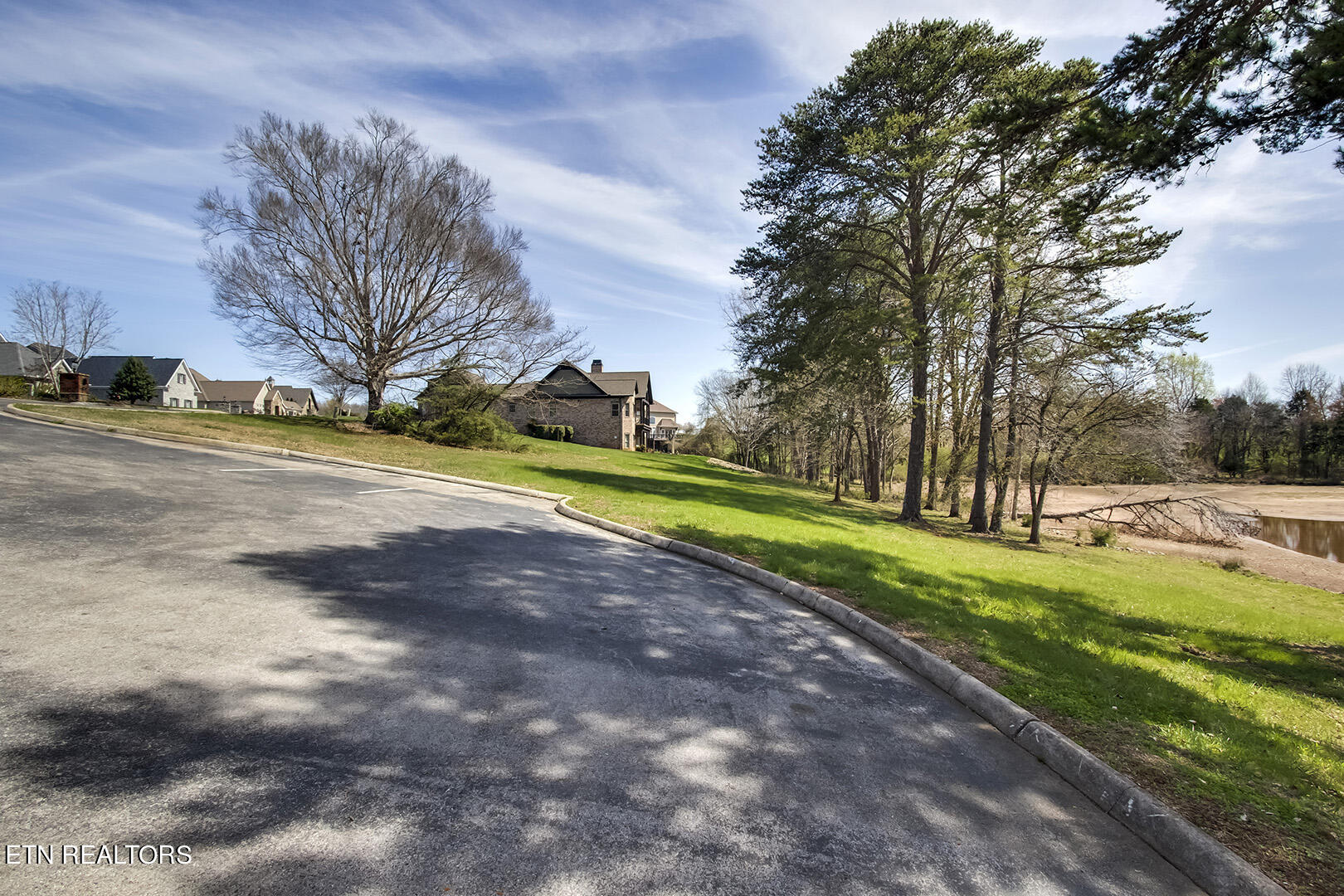1681 Rarity Bay Parkway Vonore, TN 37885 - Photo 10 of 33 08_RarityBayParkway_1681_Street_E-NE