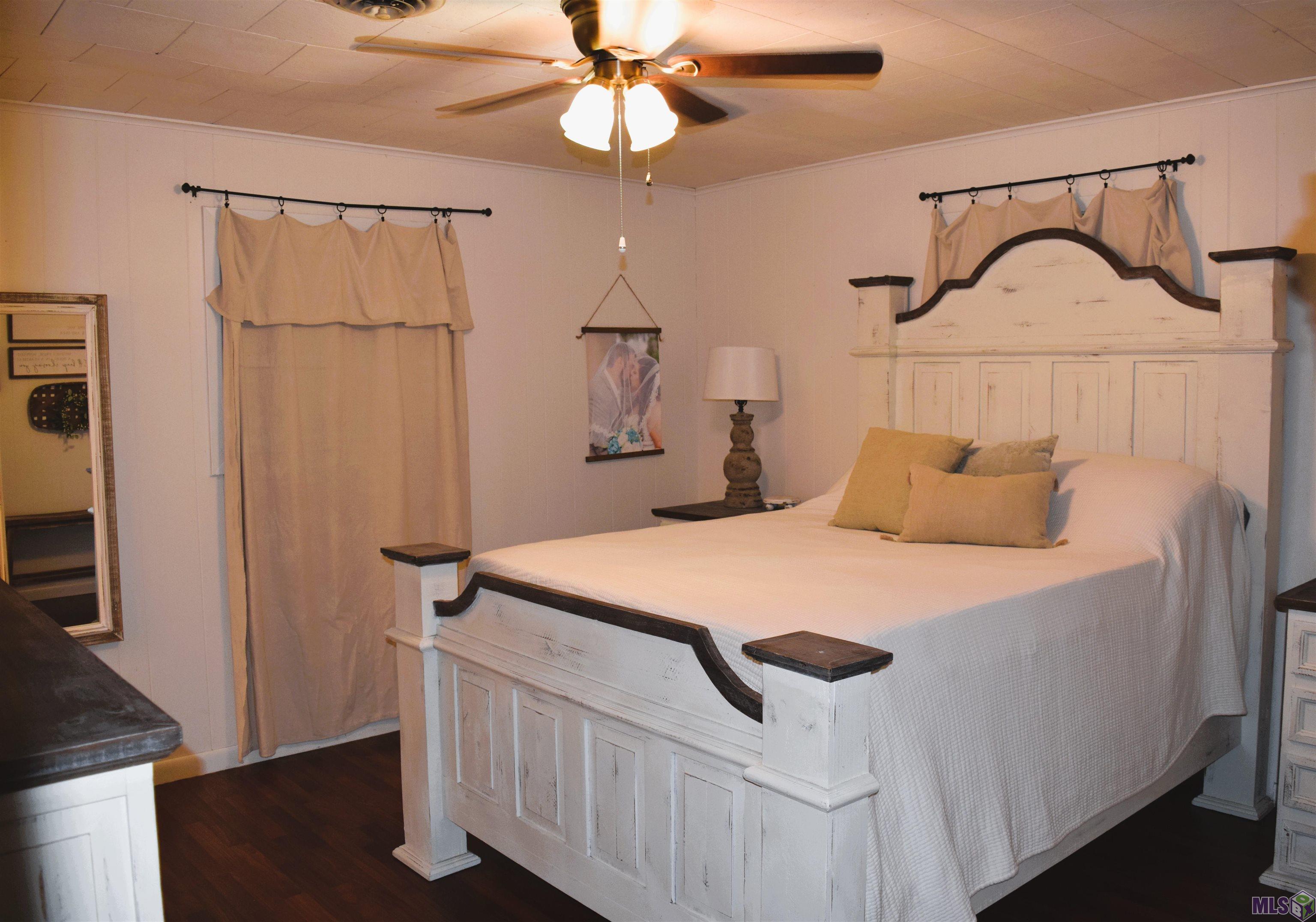 201 Rural Drive Bourg, LA 70343 - Photo 4 of 11