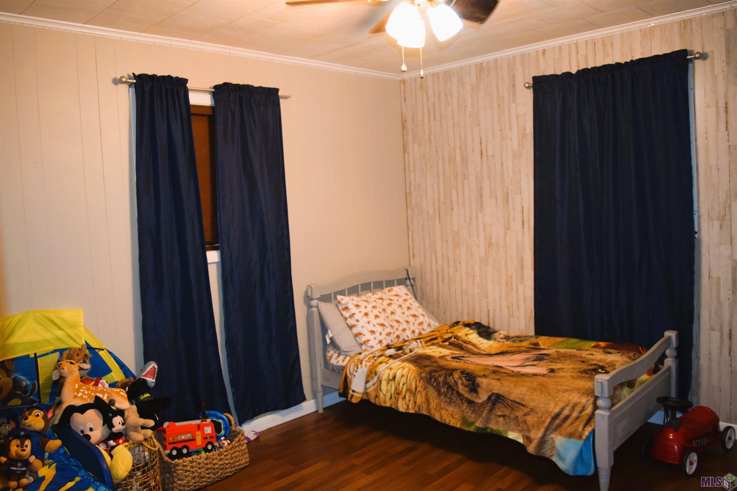 201 Rural Drive Bourg, LA 70343 - Photo 7 of 11