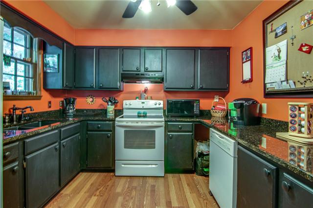 7716 Fernvale Road Fairview, TN 37062 - Photo 8 of 20