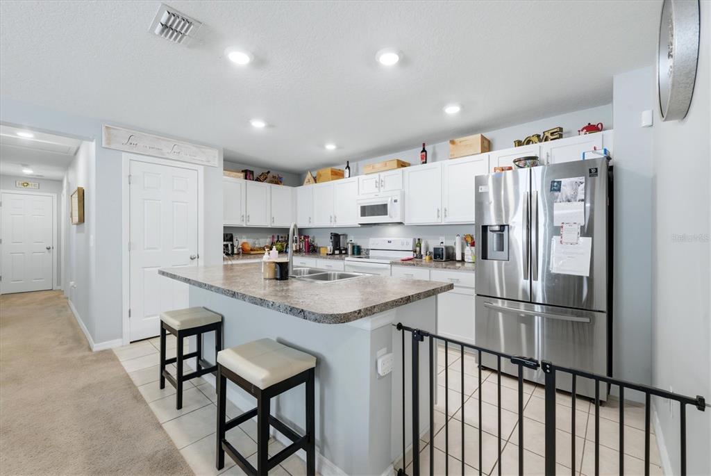 11636 Little River Way Parrish, FL 34219 - Photo 19 of 46