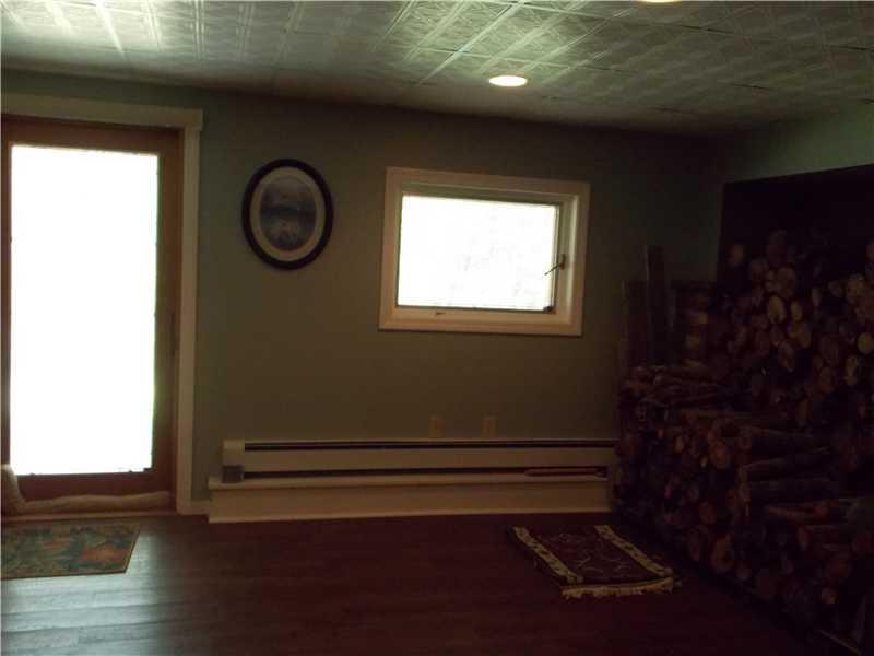 23 Sokokis Road Parsonsfield, ME 04047 - Photo 20 of 26 Other.
