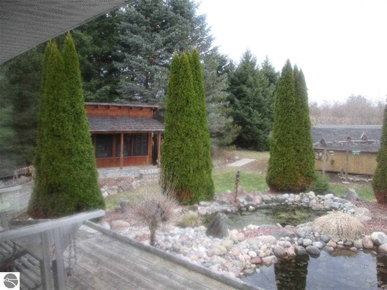 3672 Cook Road West Branch, MI 48661 - Photo 75 of 80 1782687-74.JPG