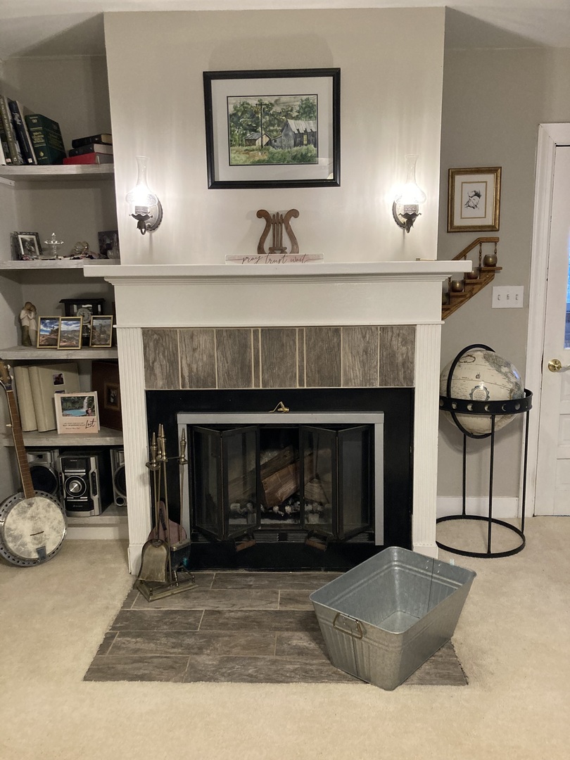 4N260 Klein Road West Chicago, IL 60185 - Photo 72 of 150