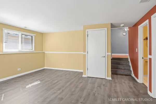 $3,500 | 1407 Wilson Avenue, Wheaton, IL 60189