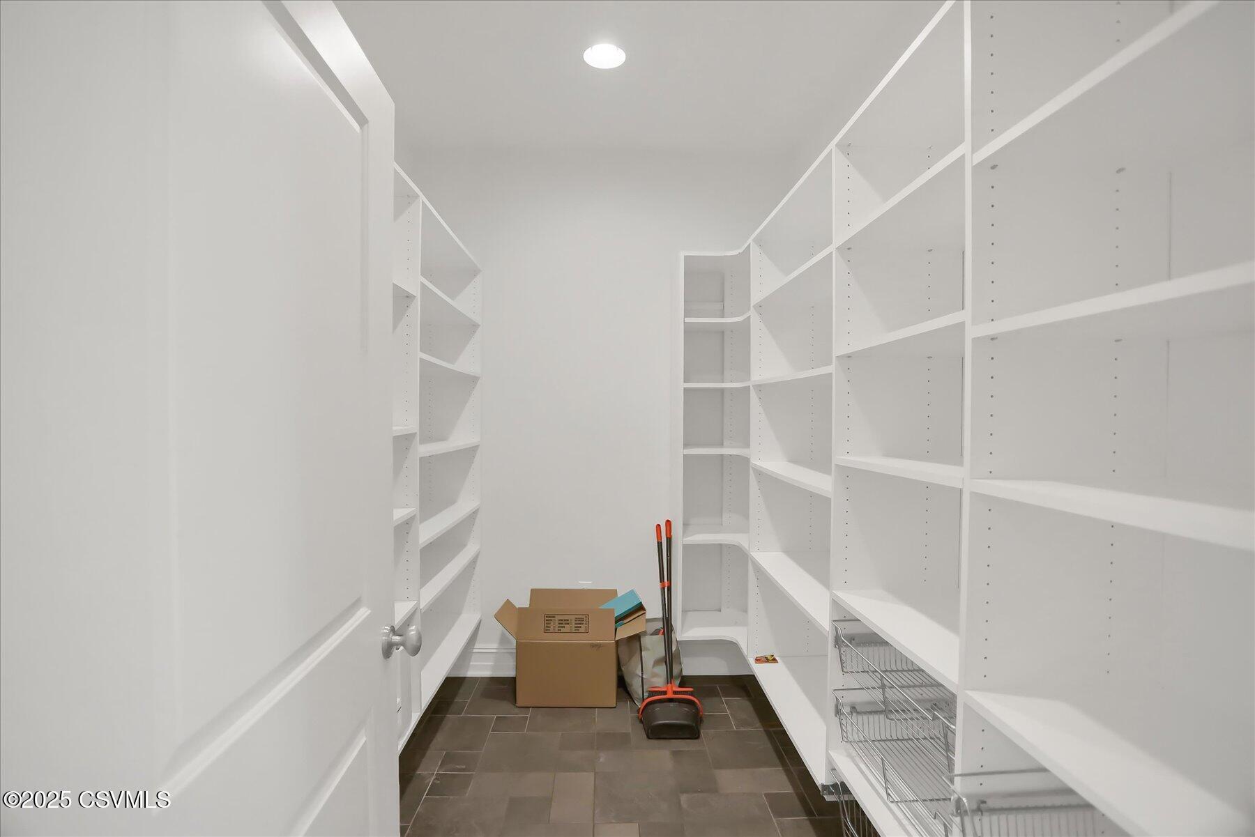 205 York Road Lewisburg, PA 17837 - Photo 34 of 86