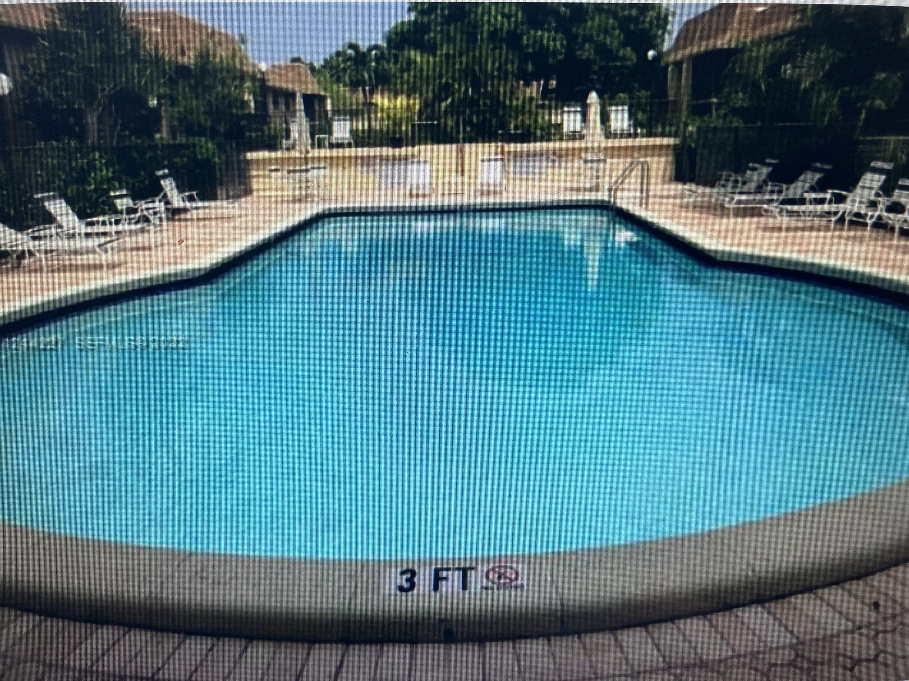 1174 Northwest 13th Street, Unit 236B Boca Raton, FL 33486 - Photo 14 of 24 IMG_5629