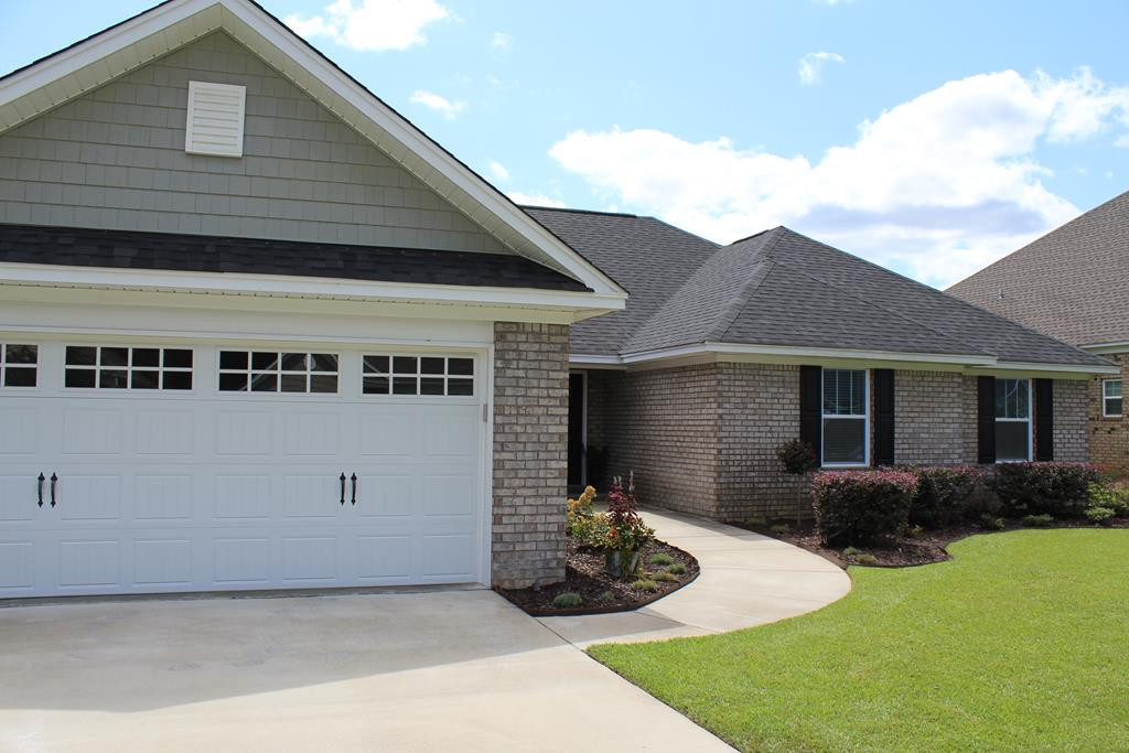 3116 Daufaskie Road Sumter, SC 29150 - Photo 4 of 35 Gallery Image 4