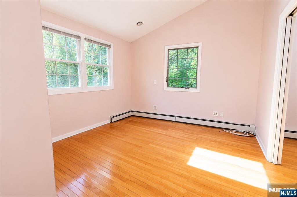 298 Audubon Road Englewood, NJ 07631 - Photo 14 of 19 a view of a room with a window