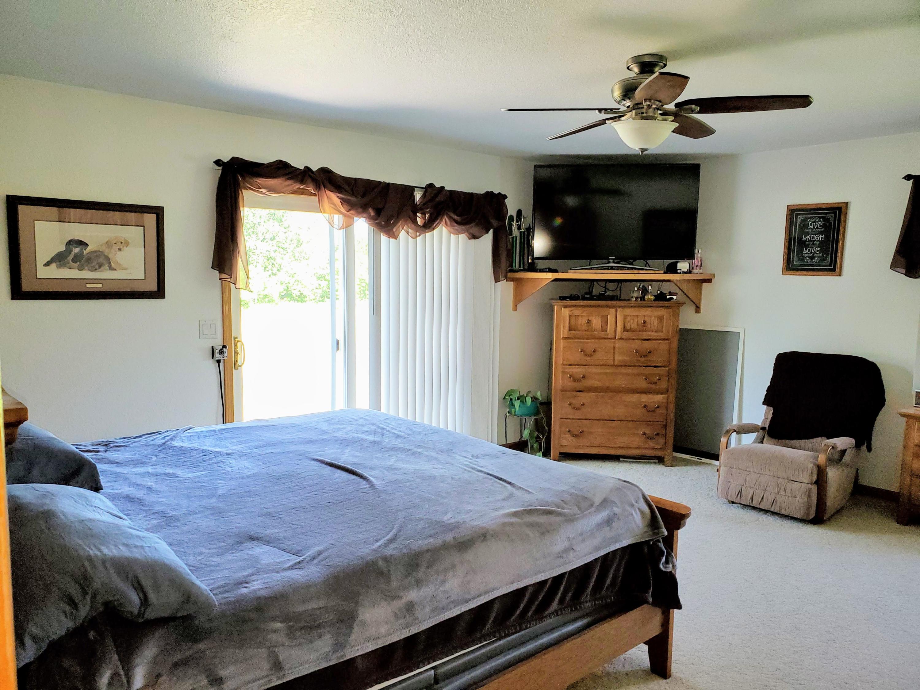 7540 Haken Road Alpena, MI 49707 - Photo 11 of 41 Gallery Image 11