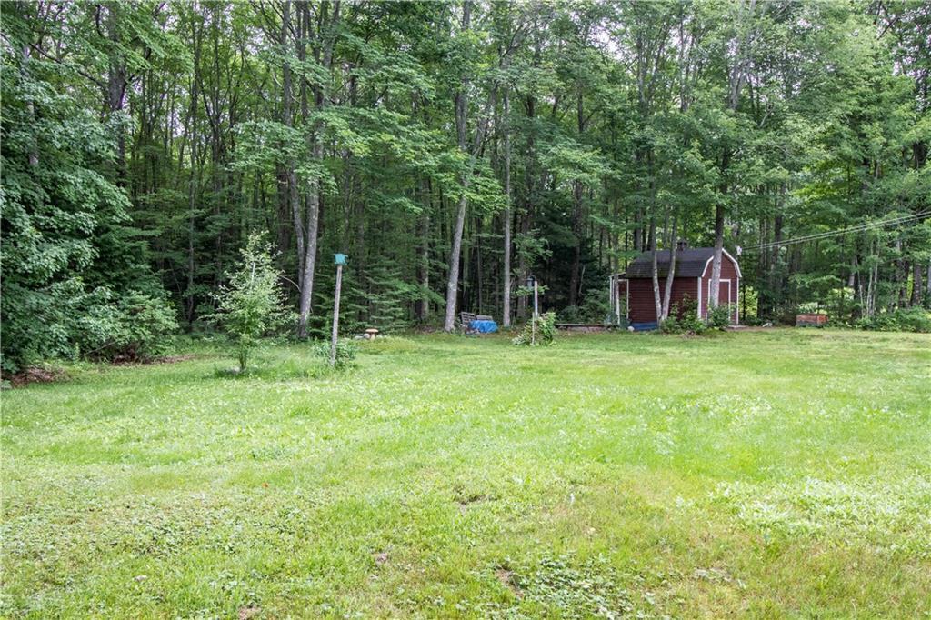 982 New County Road Dayton, ME 04005 - Photo 12 of 24 Photo