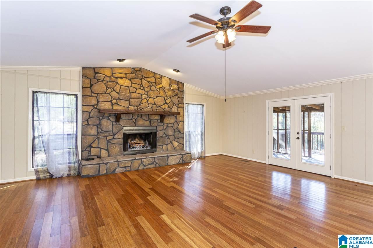 653 Ridge Top Circle Birmingham, AL 35206 - Photo 5 of 26