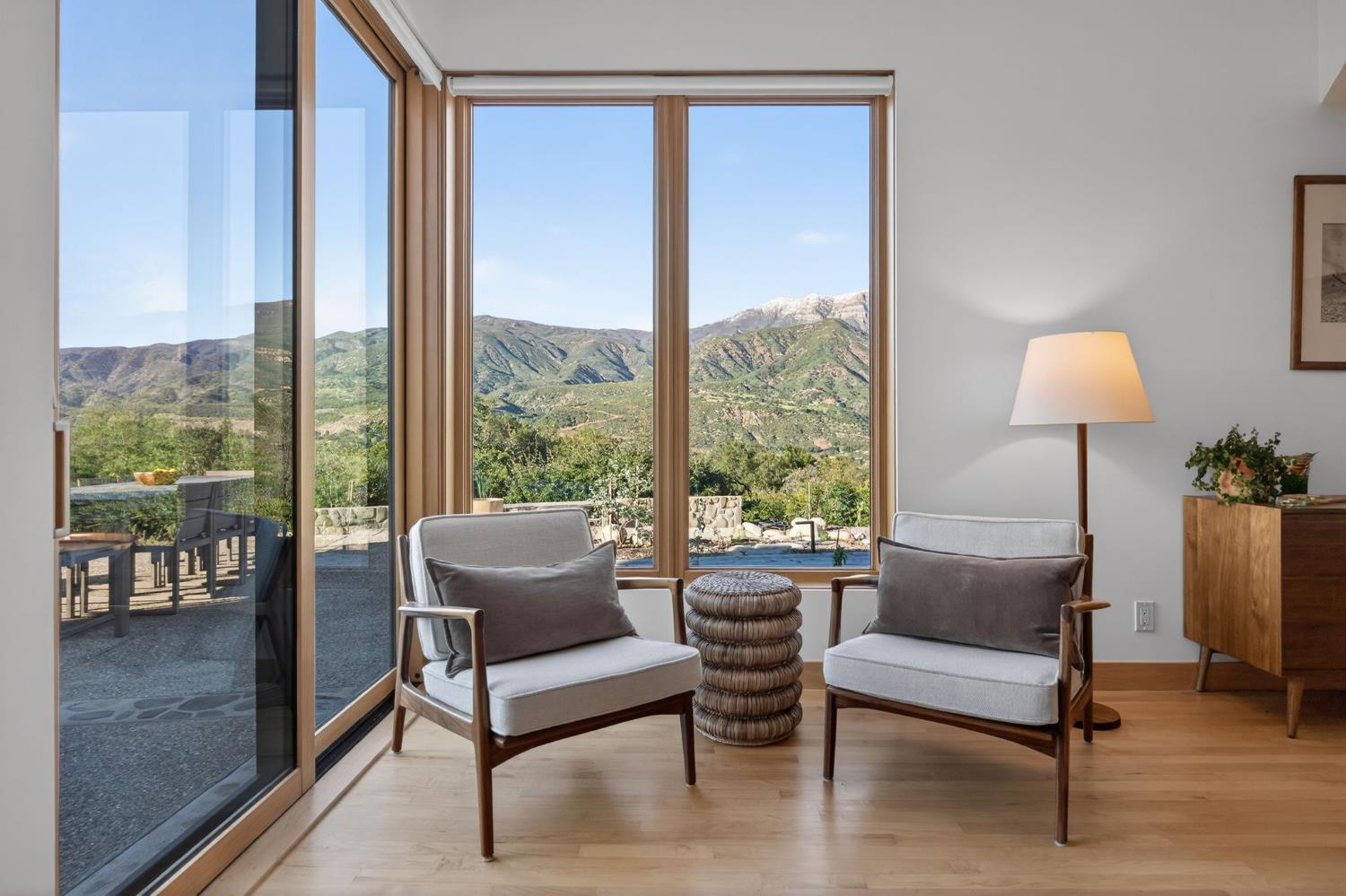 11400 Topa Vista Road Santa Paula, CA 93060 - Photo 20 of 41