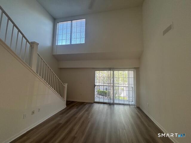 23 River Road, Unit 4208 Weston, CT 06883 - Photo 18 of 32
