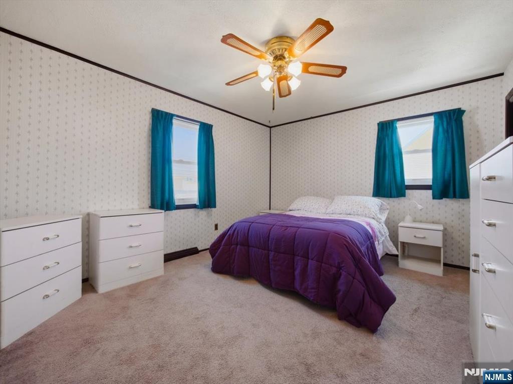 98 Moonachie Road Moonachie, NJ 07074 - Photo 17 of 48