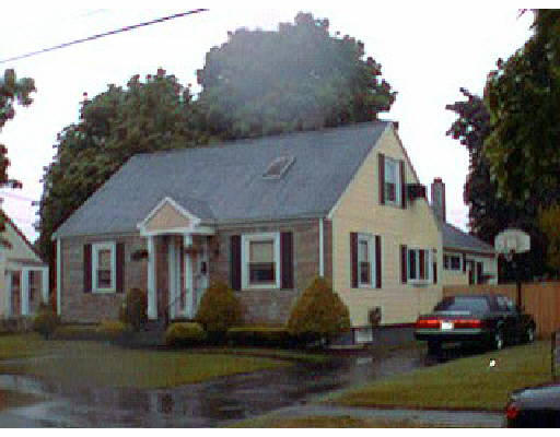 14 Griffin Road Peabody, MA 01960 - Photo 1 of 1 Gallery Image 1