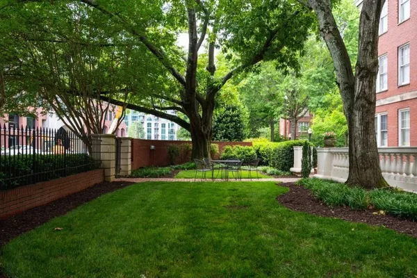 $2,700 | 2840 Peachtree Road, Unit 503, Atlanta, GA 30305