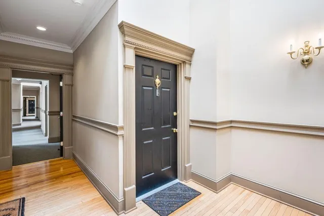 $2,700 | 2840 Peachtree Road, Unit 503, Atlanta, GA 30305