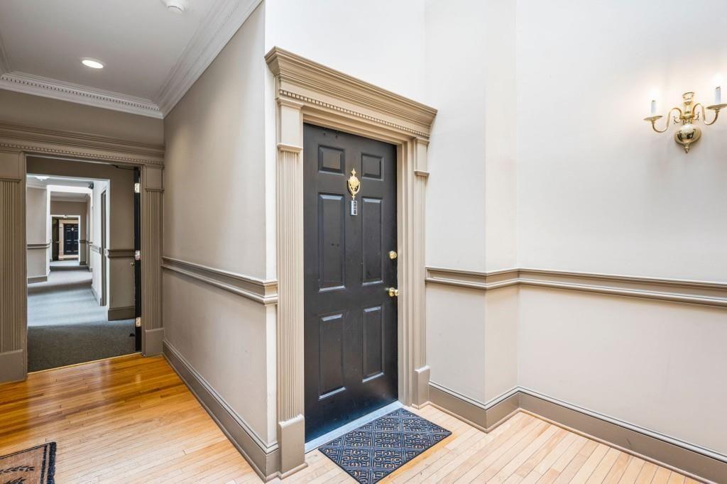 2840 Peachtree Road, Unit 503 Atlanta, GA 30305 - Photo 14 of 46