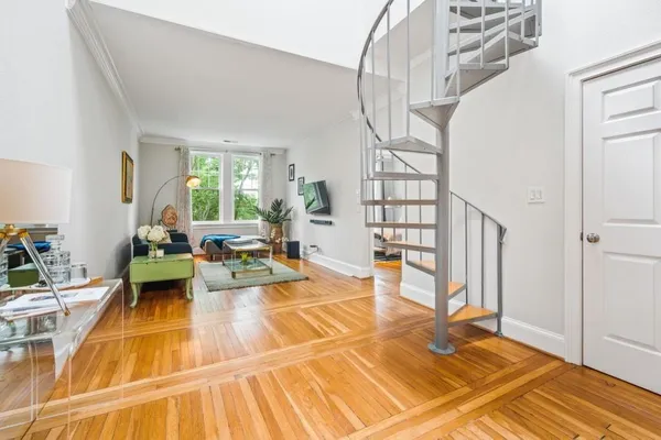 $2,700 | 2840 Peachtree Road, Unit 503, Atlanta, GA 30305