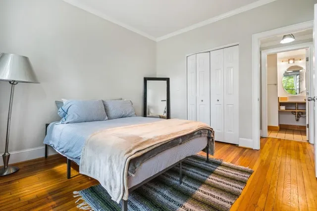 $2,700 | 2840 Peachtree Road, Unit 503, Atlanta, GA 30305