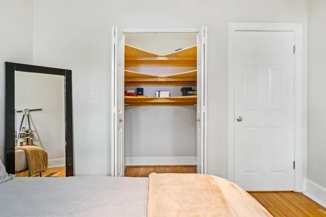 $2,700 | 2840 Peachtree Road, Unit 503, Atlanta, GA 30305