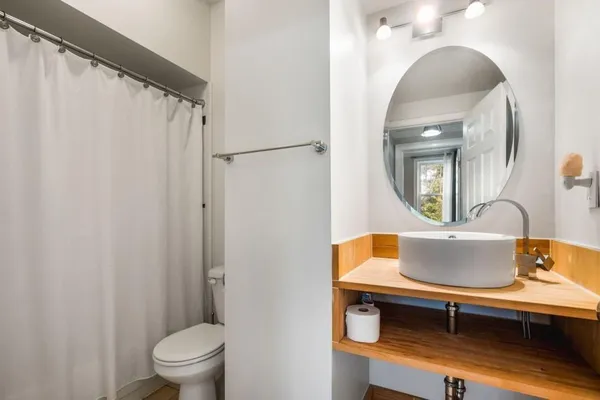 $2,700 | 2840 Peachtree Road, Unit 503, Atlanta, GA 30305