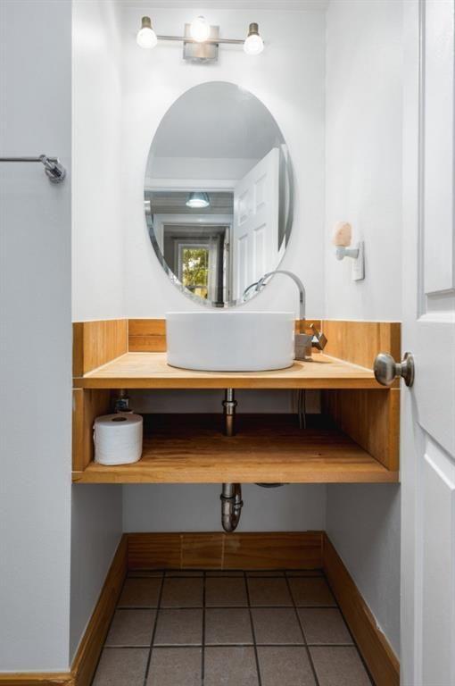 2840 Peachtree Road, Unit 503 Atlanta, GA 30305 - Photo 30 of 46