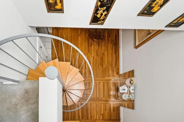 $2,700 | 2840 Peachtree Road, Unit 503, Atlanta, GA 30305