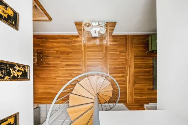 $2,700 | 2840 Peachtree Road, Unit 503, Atlanta, GA 30305