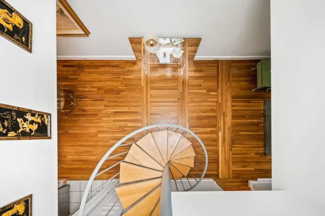 $2,700 | 2840 Peachtree Road, Unit 503, Atlanta, GA 30305