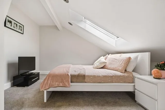 $2,700 | 2840 Peachtree Road, Unit 503, Atlanta, GA 30305