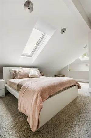 $2,700 | 2840 Peachtree Road, Unit 503, Atlanta, GA 30305