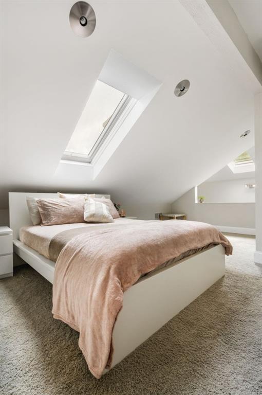 2840 Peachtree Road, Unit 503 Atlanta, GA 30305 - Photo 36 of 46