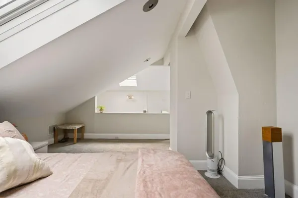 $2,700 | 2840 Peachtree Road, Unit 503, Atlanta, GA 30305