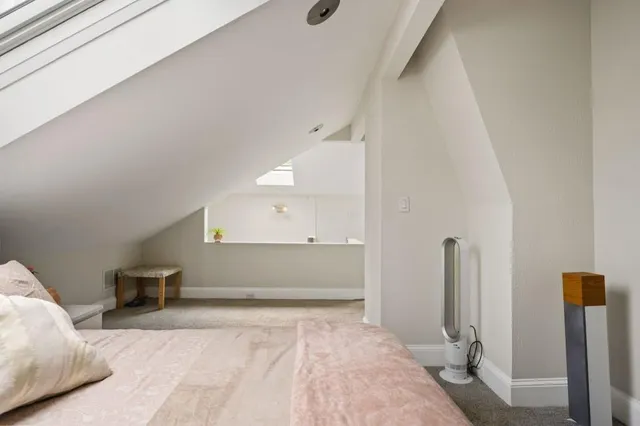 $2,700 | 2840 Peachtree Road, Unit 503, Atlanta, GA 30305