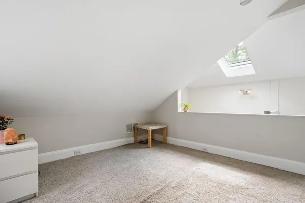 $2,700 | 2840 Peachtree Road, Unit 503, Atlanta, GA 30305