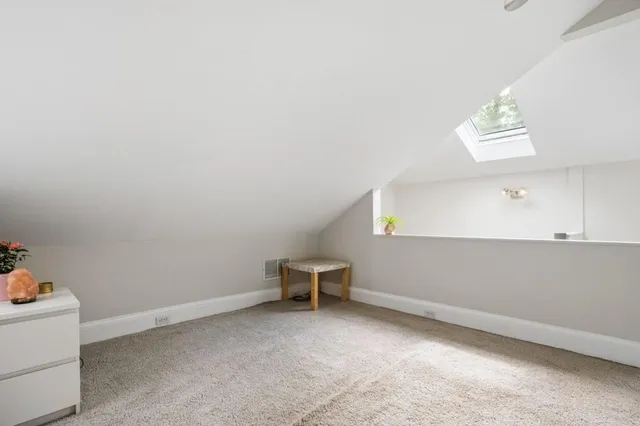 $2,700 | 2840 Peachtree Road, Unit 503, Atlanta, GA 30305