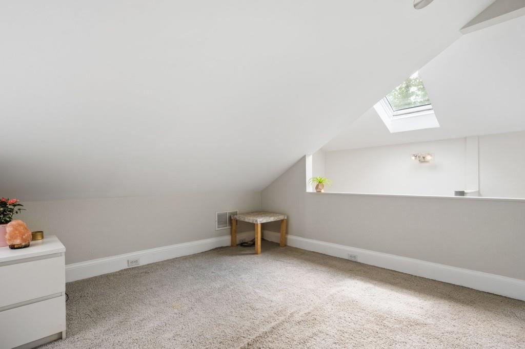 2840 Peachtree Road, Unit 503 Atlanta, GA 30305 - Photo 38 of 46