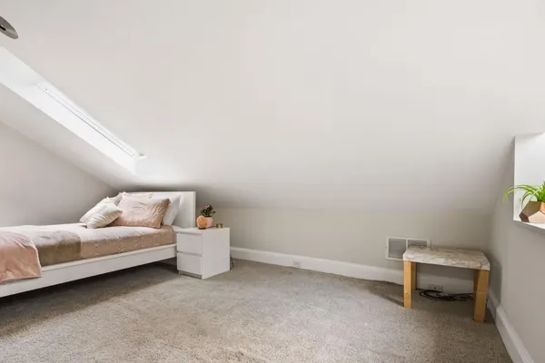 $2,700 | 2840 Peachtree Road, Unit 503, Atlanta, GA 30305