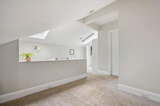 $2,700 | 2840 Peachtree Road, Unit 503, Atlanta, GA 30305