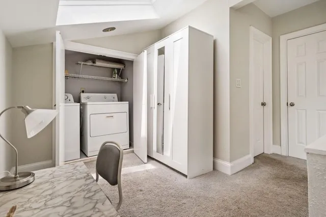 $2,700 | 2840 Peachtree Road, Unit 503, Atlanta, GA 30305