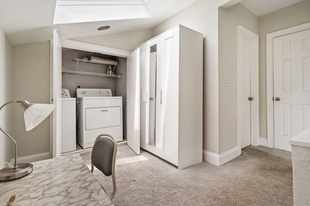 2840 Peachtree Road, Unit 503 Atlanta, GA 30305 - Photo 42 of 46