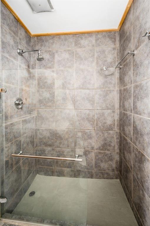 2840 Peachtree Road, Unit 503 Atlanta, GA 30305 - Photo 45 of 46