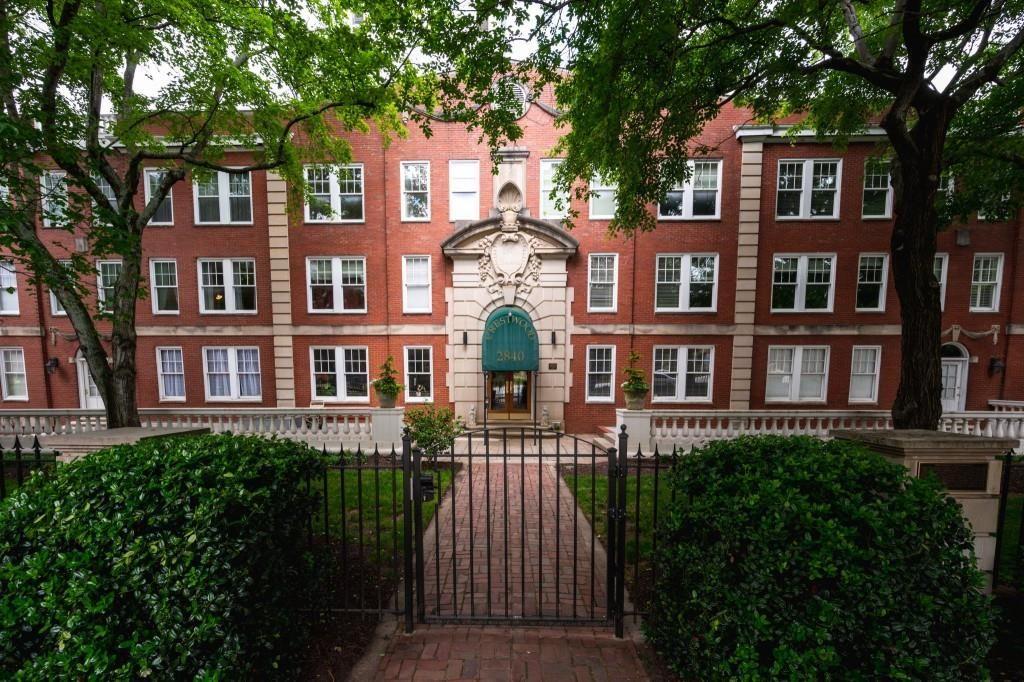 2840 Peachtree Road, Unit 503 Atlanta, GA 30305 - Photo 9 of 46