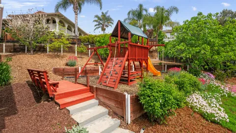 $1,998,000 | 15855 Jackson Oaks Drive, Morgan Hill, CA 95037