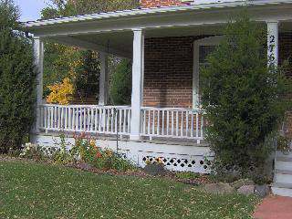 2760 Blue Bush Road Monroe, MI 48162 - Photo 6 of 8 684121-5.JPG