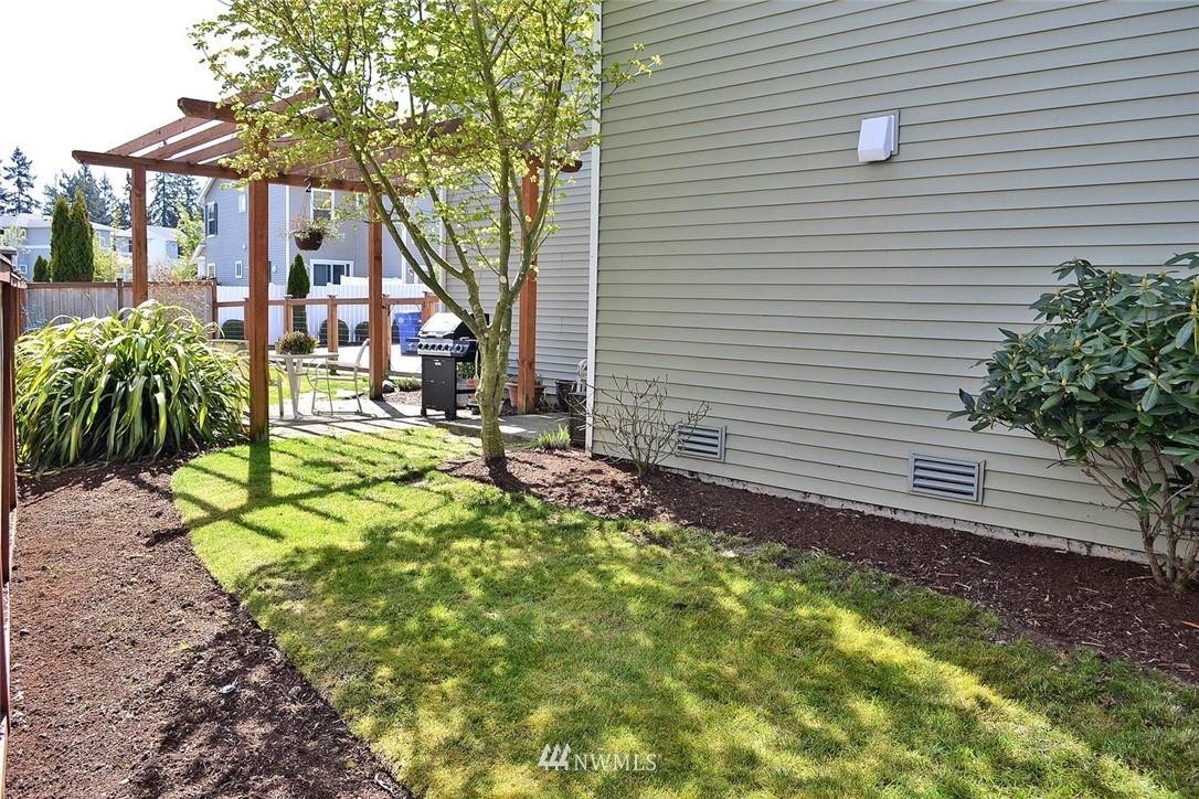 3152 Walker Road DuPont, WA 98327 - Photo 22 of 25