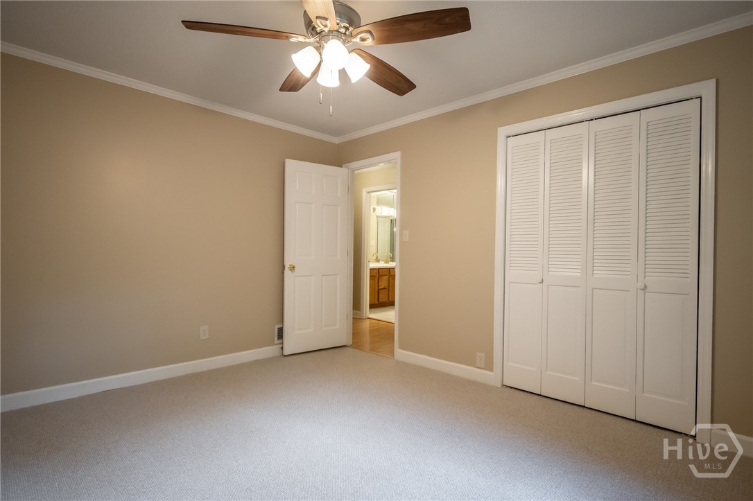139 Lake Forest Drive Athens, GA 30607 - Photo 51 of 65