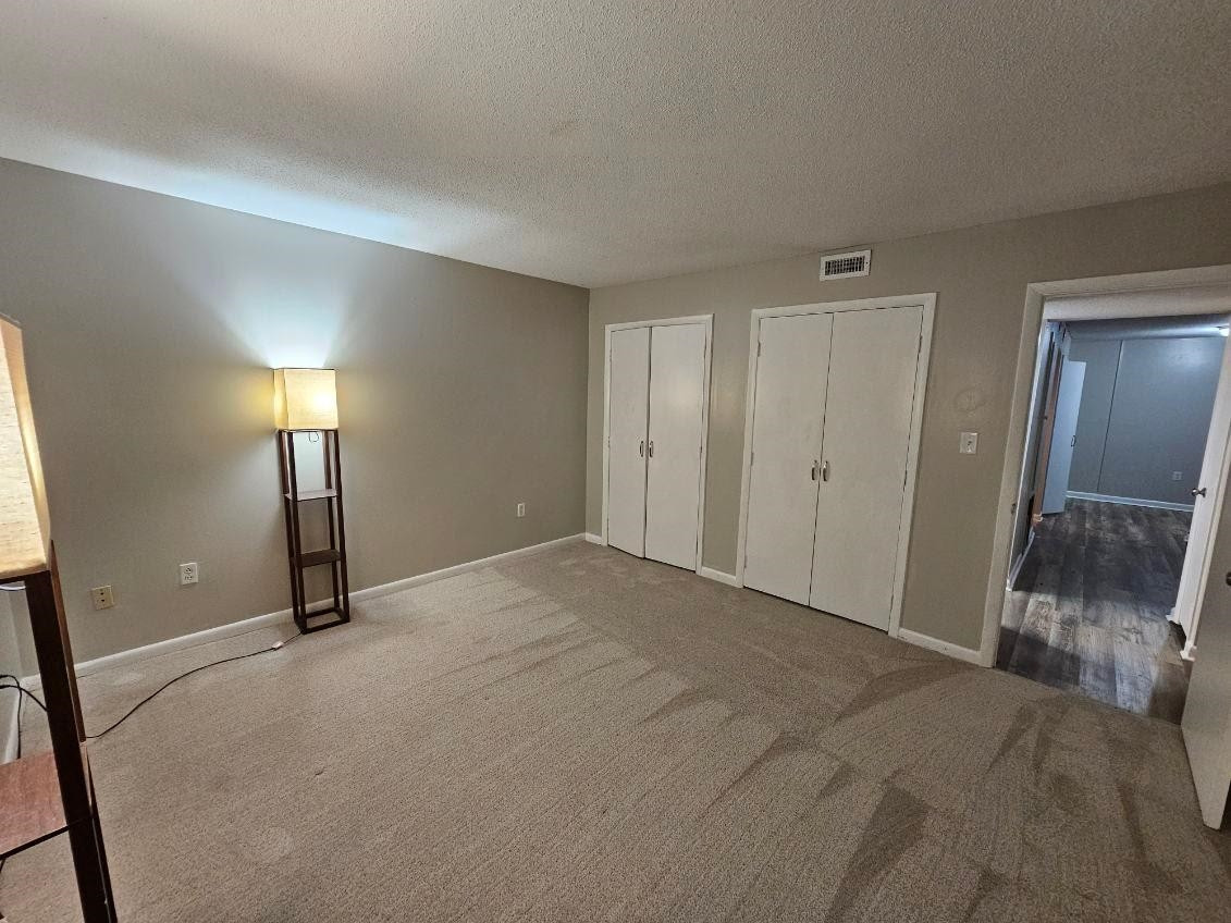 5052 Flint Ridge Place, Unit 5052 Raleigh, NC 27609 - Photo 20 of 67 Photo 20